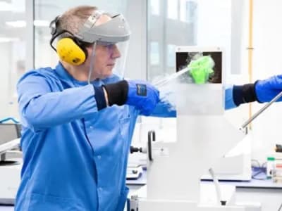 Inovasi Proses Daur Ulang Enzimatik PET Kurangi Biaya dan Dampak Lingkungan