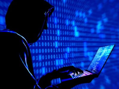 Soham Parekh: Insinyur Viral yang Bekerja di Banyak Startup Sekaligus