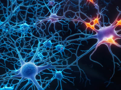 Penemuan Baru: Otak Manusia Dewasa Masih Membentuk Neuron Baru hingga Lansia