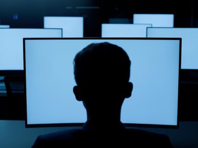 Soham Parekh: Insinyur India yang Bekerja Banyak Startup Sekaligus dan Kontroversinya