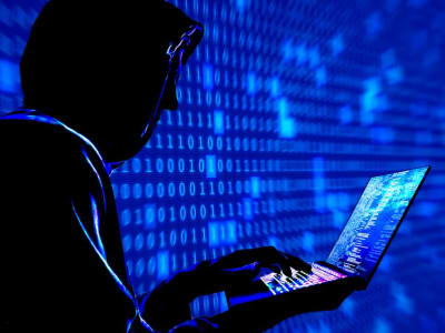 Soham Parekh: Software Engineer yang Kerja di Banyak Startup Sekaligus