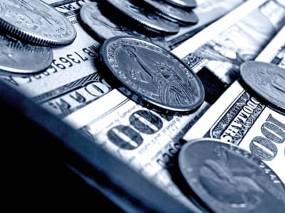 Amber International Kumpulkan Dana Rp 419.35 miliar ($25,5 Juta)  untuk Dukung Ekosistem Blockchain