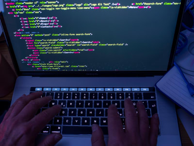 Soham Parekh, Insinyur Teknologi yang Bekerja di Banyak Startup Sekaligus