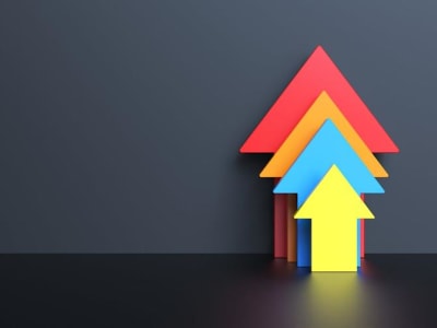 SharkNinja Meroket: Saham Naik 150% dengan Target Harga Baru dari Jefferies