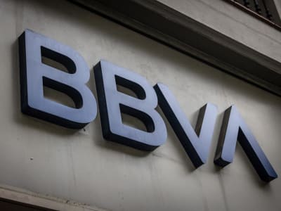 BBVA Perluas Penggunaan AI untuk Tingkatkan Produktivitas Karyawan