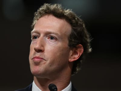 Tantangan Besar Meta dalam Mempertahankan Talenta AI yang Direkrut dari Pesaing