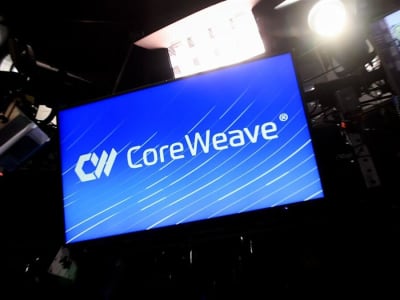 Dell Kirim Nvidia GB300 AI Pertama untuk Perkuat Infrastruktur AI Coreweave