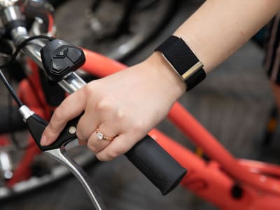 Siapa Sangka? Perubahan Whoop 5.0 dan MG Masih Jadi Produk Niche Mahal