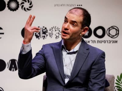 Persaingan Ketat Perekrutan dan Kepemimpinan AI di Safe Superintelligence dan Meta