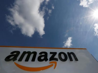 Amazon Hentikan Freevee untuk Fokus Konsolidasi ke Prime Video Mulai Agustus 2025