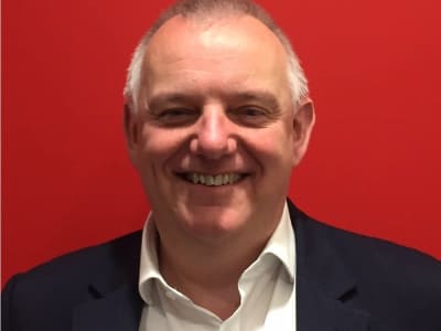 Memadukan Kepatuhan dan Inovasi: Strategi Bank Inggris Hadapi Regulasi Baru