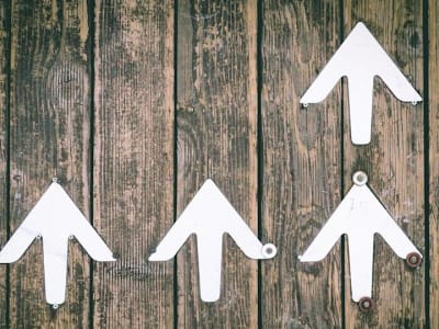 Harga ADA Naik 6% di Tengah Ketidakpastian Pasar Kripto dan Ekonomi Global