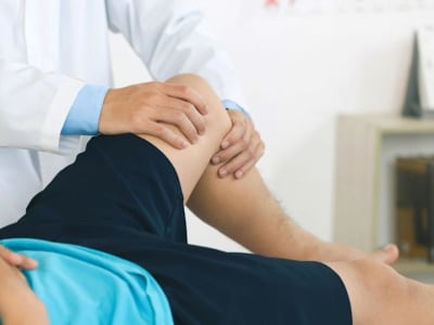 Burjeel Holdings Perkuat Layanan Fisioterapi di Saudi dengan Akuisisi PhysioTrio