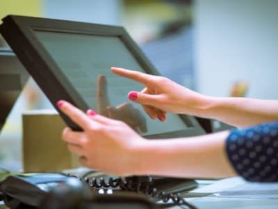 Thoma Bravo Akuisisi Olo Rp 32.89 triliun ($2 Miliar)  untuk Percepat Pertumbuhan Platform Restoran