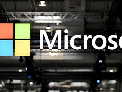 Microsoft PHK 9.000 Karyawan untuk Restrukturisasi Organisasi di 2025