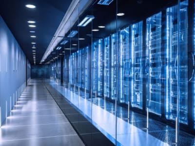 Dell dan CoreWeave Luncurkan Sistem AI Canggih Berbasis NVIDIA GB300