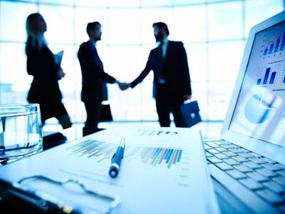 Ondo Finance Akuisisi Oasis Pro untuk Perluas Tokenisasi Saham Terregulasi