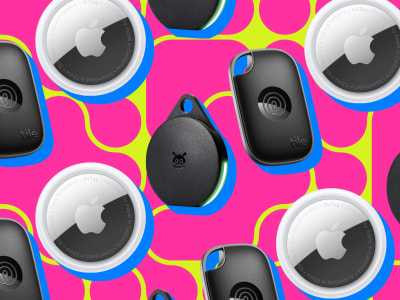 Panduan Lengkap Bluetooth Tracker Terbaik untuk Temukan Barang Hilang Anda