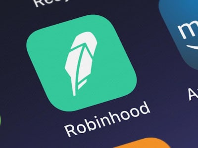 Analis Senior Prediksi Pasar dan Optimis Terhadap Robinhood di Blockchain