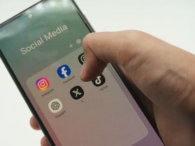 X Kembangkan AI untuk Bantu Lawan Misinformasi dengan Catatan Kontekstual