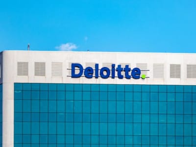 Deloitte Canada Akuisisi Allevar untuk Memperkuat Solusi Kepatuhan Finansial
