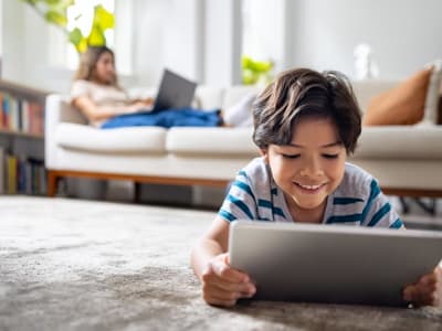 Kenapa Saham Netflix Naik 11 Persen di Juni dan Prospek Besarnya