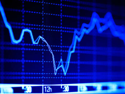 Mengupas Kesuksesan Perimeter Solutions di Investasi Momentum Saham