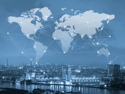 Rahasia Investasi Momentum: Memahami Kinerja Saham CyberArk dengan Zacks Scores