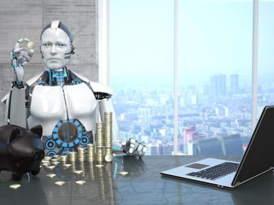 Tantangan Besar USDC di Pasar Stablecoin dan Dampaknya untuk Masa Depan