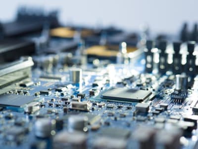 Nano Labs Beli Besar Token BNB Demi Tujuan Kepemilikan 10 Persen