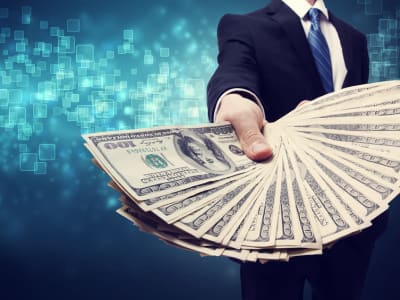 Cara Zacks Style Scores Membantu Investor Pilih Saham Alphabet Berkembang Pesat