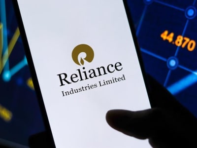 Reliance Bentuk Anak Perusahaan Baru Khusus Merek Konsumer untuk Ekspansi FMCG