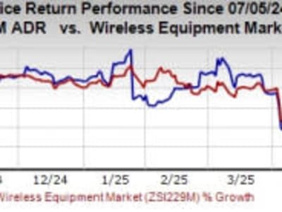 Ericsson Modernisasi Jaringan LMT Dorong 5G Standalone di Latvia