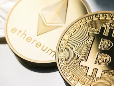 5 Altcoin Menjanjikan yang Wajib Dipertimbangkan Selain Bitcoin di 2025