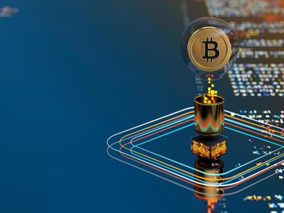 Kenali Risiko dan Biaya Tinggi YieldMax Bitcoin Option Income Strategy ETF