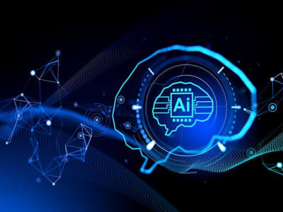 5 Perusahaan Software AI Terbaik dengan Peluang Investasi Jangka Panjang