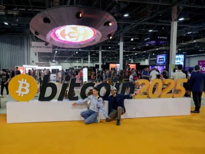 Dua Dompet Bitcoin Berusia 14 Tahun Diaktifkan Kembali, Potensi Pengaruh Besar di Pasar