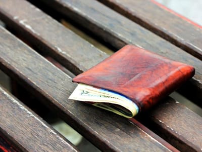 Pergerakan Misterius Bitcoin Era Satoshi dan Uji Coba Private Key Lewat BCH