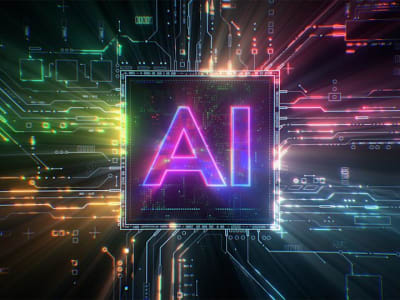 5 Saham Terbaik untuk Investasi AI di Tengah Ledakan Permintaan Cloud Computing