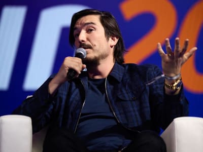 Mengungkap Kontroversi Token Ekuitas Robinhood dan Peringatan OpenAI