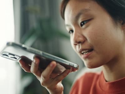 Saham SoundHound Turun 55%, Perlukah Beli Sekarang? Simak Analisisnya