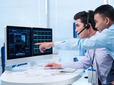 Analis Wall Street Prediksi XRP Bisa Melonjak Hingga 471% Tahun Ini