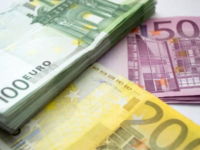Eropa Terancam Tersisih Jika Tak Dukung Stablecoin Berbasis Euro