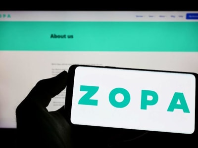 Zopa Perluas Operasi ke Manchester dengan Tambah 500 Pekerjaan Baru