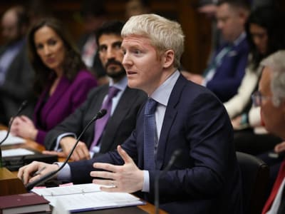 Stripe dan Masa Depan Infrastruktur Kripto yang Terpadu dan Mudah Digunakan