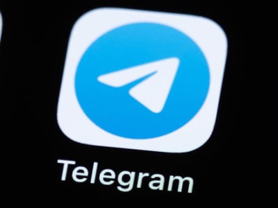 The Open Platform Raih Pendanaan Rp 468.68 miliar ($28,5 Juta)  Jadi Unicorn Blockchain Telegram