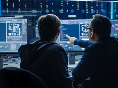 Apakah Saham Palantir Terlalu Mahal Meski Pertumbuhannya Menjanjikan?