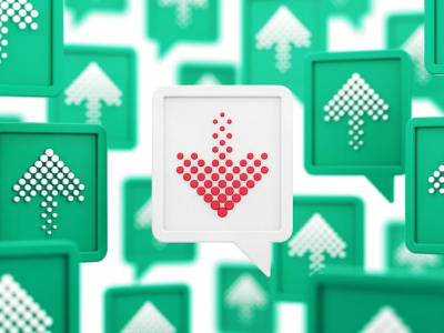 Peluang Investasi Menjanjikan di Tengah Penurunan Saham Reddit dan Paycom