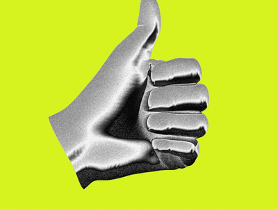 Prediksi Tren Teknologi dan Budaya Terbaru Menurut Tim The Verge