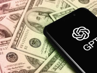 Bagaimana CFO Memanfaatkan AI untuk Hadapi Tantangan Bisnis Global